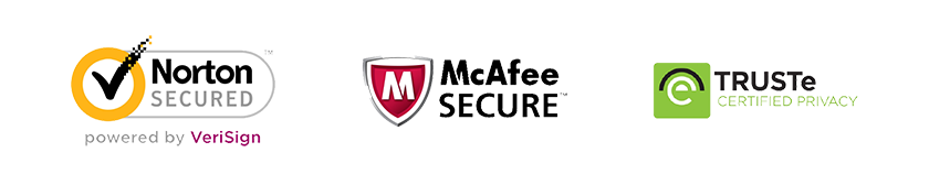 L uomo che piantava gli alberi pdf